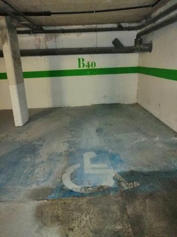 Appartement à vendre    1 pièce • 24,38 m2 Barjac