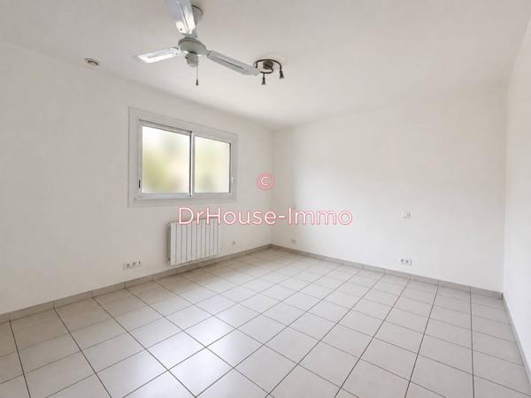 Maison à vendre 4 pièces de 86 m²