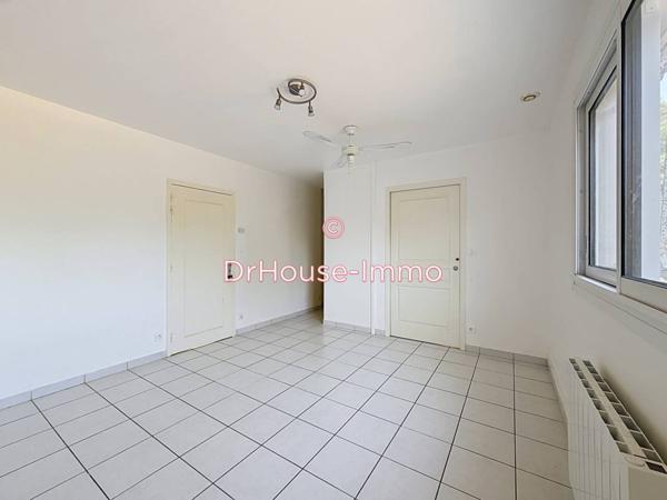 Maison à vendre 4 pièces de 86 m²