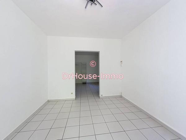 Maison à vendre 4 pièces de 86 m²