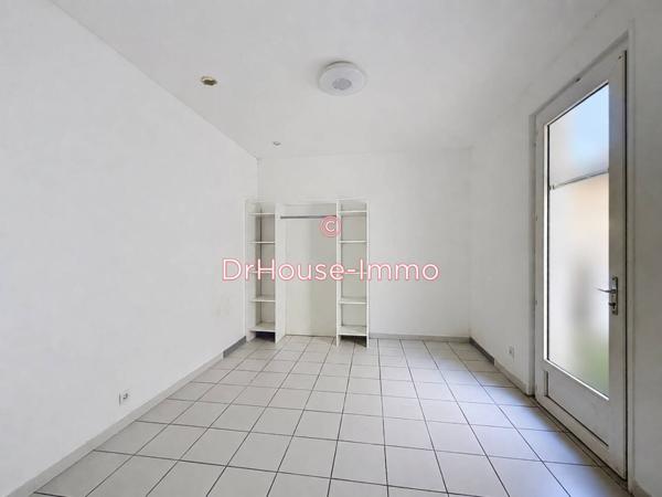 Maison à vendre 4 pièces de 86 m²