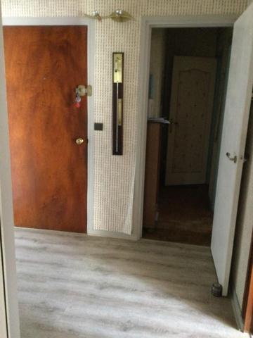 Grand appartement 85 m à Mantes La Ville, proche de la gare et des écoles