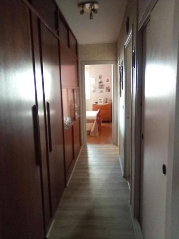 Grand appartement 85 m à Mantes La Ville, proche de la gare et des écoles