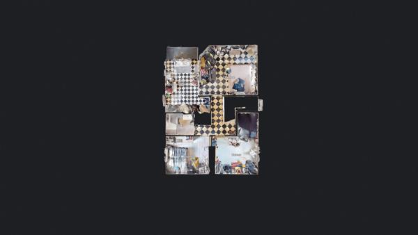 Maison Limoux 6 pièce(s)