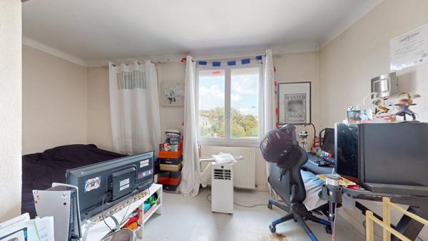 Maison Limoux 6 pièce(s)