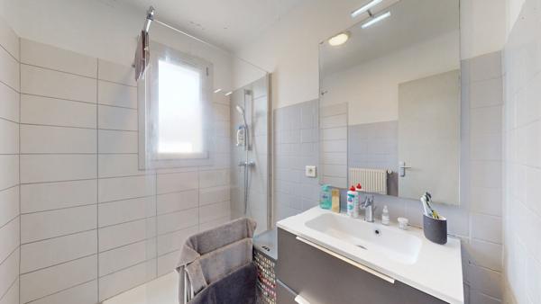 Maison Limoux 6 pièce(s)