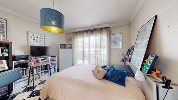 Maison Limoux 6 pièce(s)