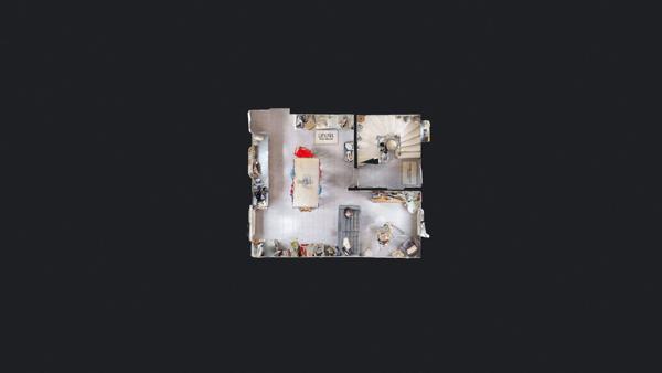 Maison Limoux 6 pièce(s)