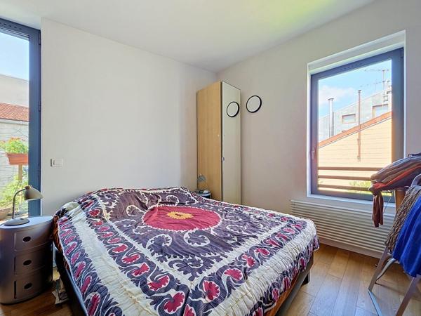 MAISON 3 CHAMBRES COMBLES JARDIN SOUS SOL TOTAL