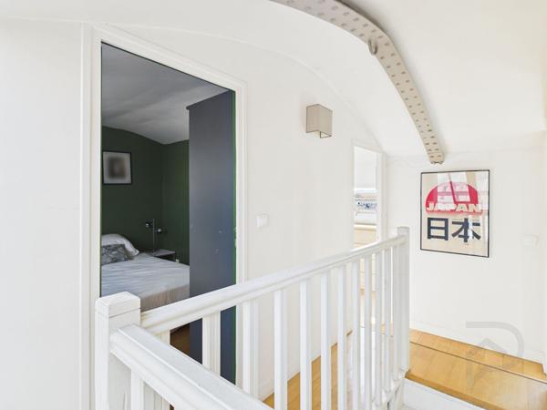 Appartement 4 pièces 69.06 m2