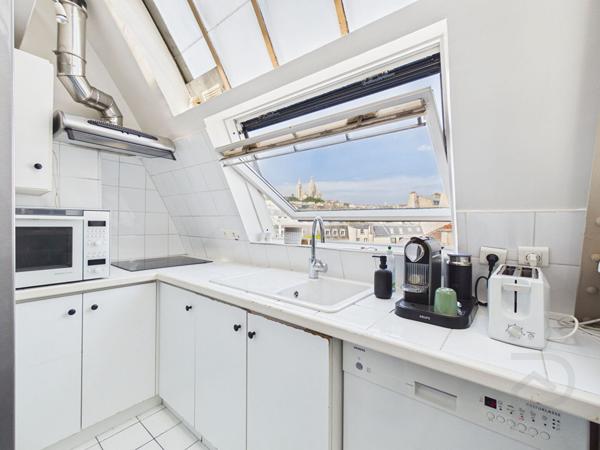 Appartement 4 pièces 69.06 m2
