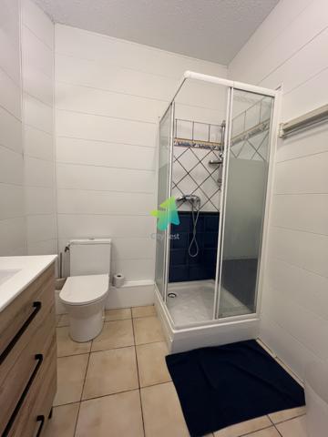 Appartement T2 secteur village