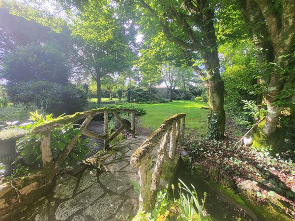 5 minutes de Chalonnes sur Loire