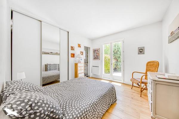 Maison à vendre |  Andernos-les-Bains |  4 pièces | 115 m²