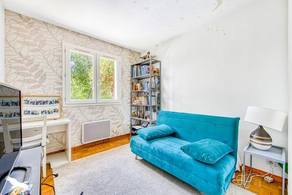 Maison à vendre |  Andernos-les-Bains |  4 pièces | 115 m²