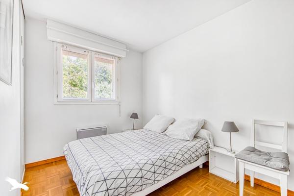 Maison à vendre |  Andernos-les-Bains |  4 pièces | 115 m²