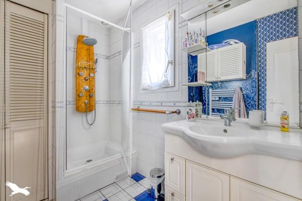 Maison à vendre |  Andernos-les-Bains |  4 pièces | 115 m²