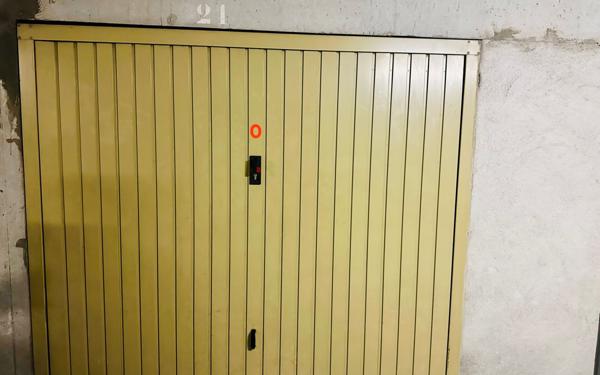 Appartement à vendre    2 pièces • 40,40 m2 La Seyne-sur-Mer