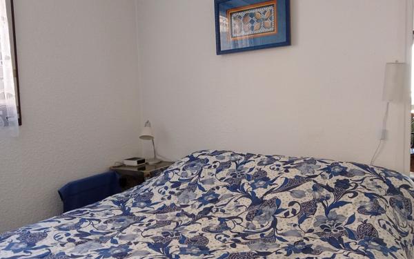 Appartement à vendre    2 pièces • 40,40 m2 La Seyne-sur-Mer