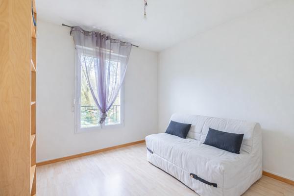 Maison 4 pièces 97.15 m2
