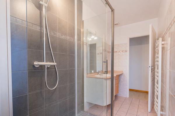 Maison 4 pièces 97.15 m2