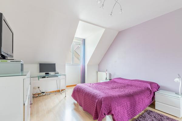 Maison 4 pièces 97.15 m2