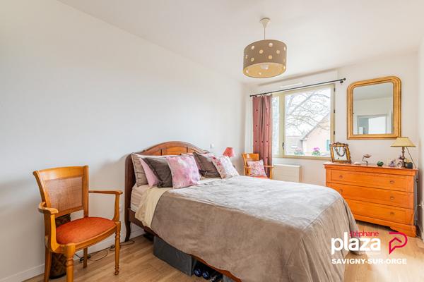Maison de ville 3 pièces 66.38 m2