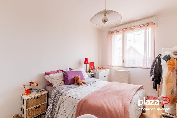 Maison de ville 3 pièces 66.38 m2