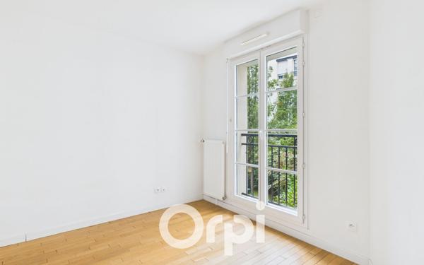 Appartement à vendre    3 pièces • 66,93 m2 Chaville