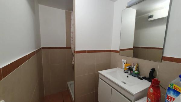 EXCLU Orphéa : T3 idéal investisseur !