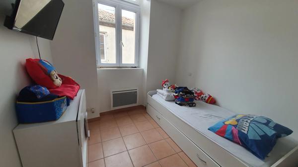 EXCLU Orphéa : T3 idéal investisseur !