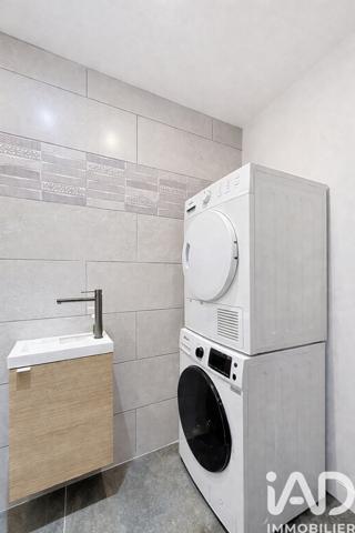 Maison à vendre 4 pièces 77 m² Aulnay-sur-Marne