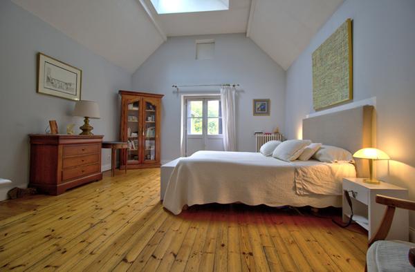 AGEN CENTRE - MAISON DE CHARME AVEC JARDIN ET GRAND GARAGE QUARTIER PREFECTURE