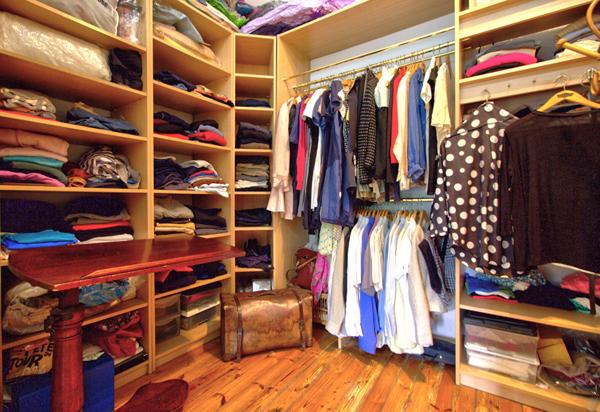 AGEN CENTRE - MAISON DE CHARME AVEC JARDIN ET GRAND GARAGE QUARTIER PREFECTURE