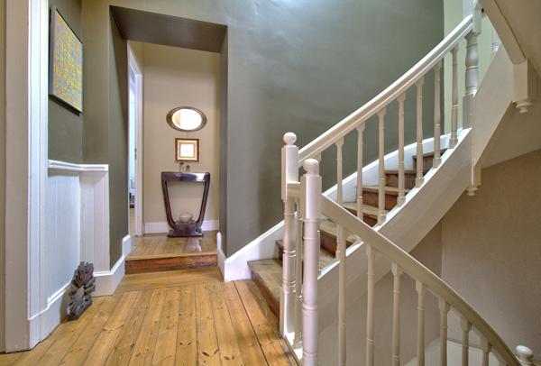 AGEN CENTRE - MAISON DE CHARME AVEC JARDIN ET GRAND GARAGE QUARTIER PREFECTURE