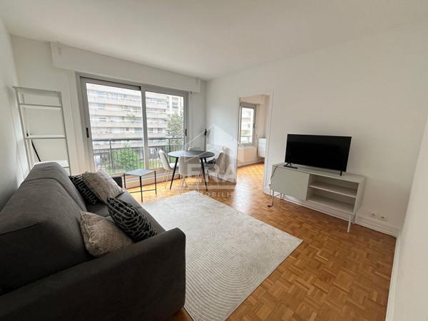 2 pieces sans perte de place