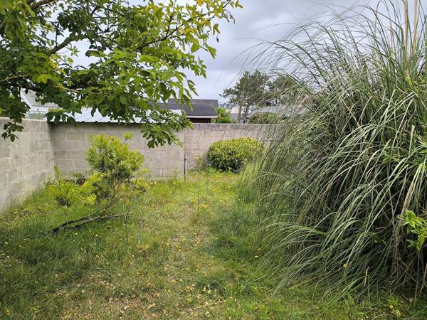 Plougasnou - Primel - Maison en pierre Plougasnou