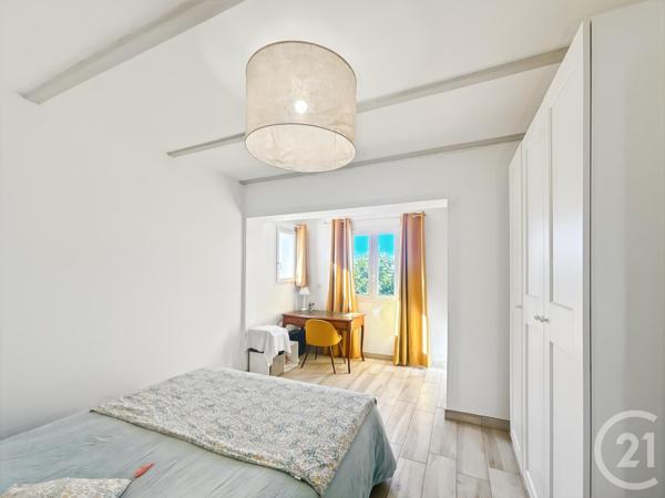 Maison à vendre  6 pièces - 136 m2 LUMIO - 202