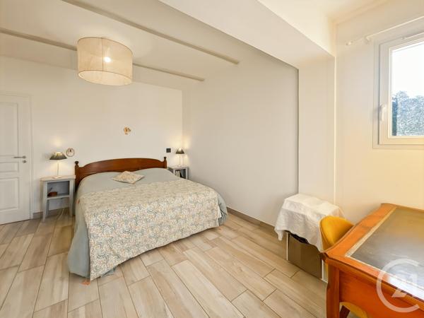 Maison à vendre  6 pièces - 136 m2 LUMIO - 202