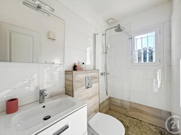 Maison à vendre  6 pièces - 136 m2 LUMIO - 202