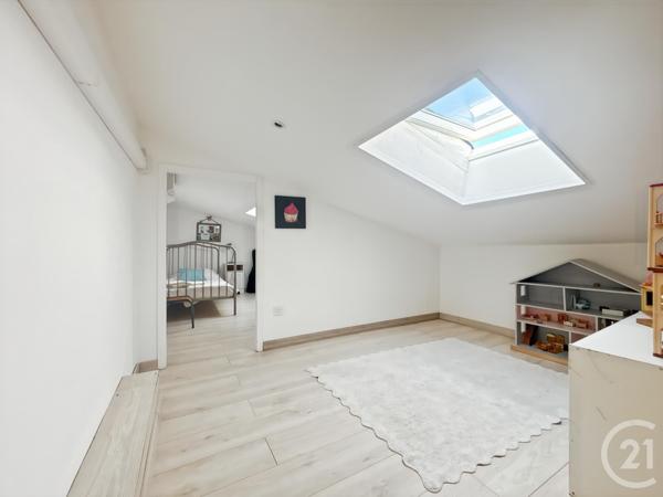 Maison à vendre  6 pièces - 136 m2 LUMIO - 202