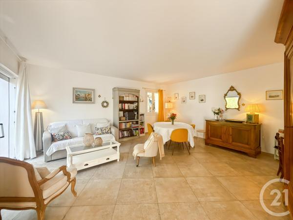 Maison à vendre  6 pièces - 136 m2 LUMIO - 202