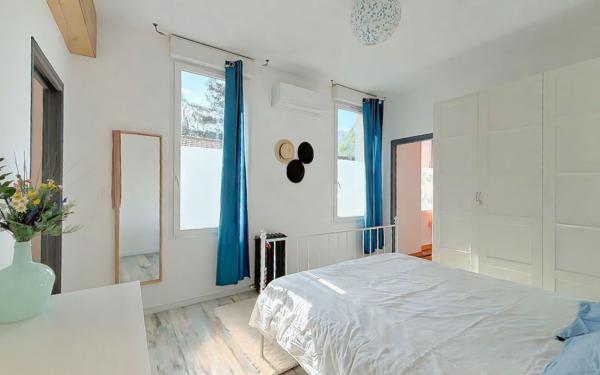 Appartement à vendre    2 pièces • 81,21 m2 Toulouse