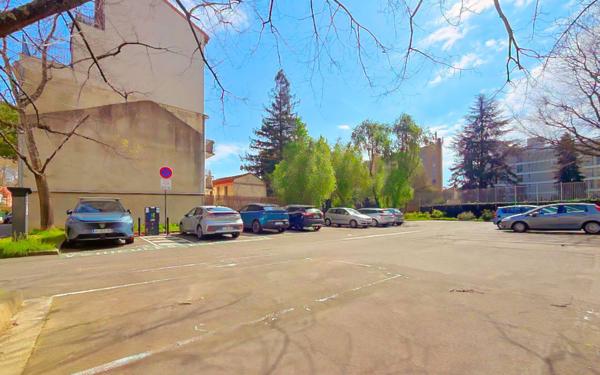 Appartement à vendre    2 pièces • 81,21 m2 Toulouse