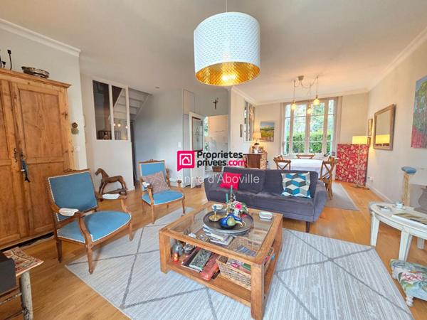 Maison Tassin La Demi Lune 7 pièce(s) 169 m2