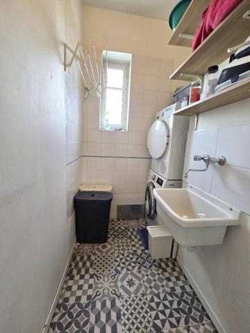 Maison Tassin La Demi Lune 7 pièce(s) 169 m2