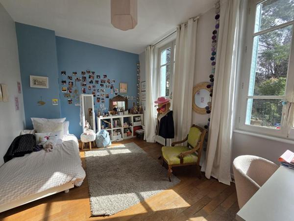 Maison Tassin La Demi Lune 7 pièce(s) 169 m2