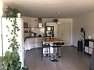 Appartement 4 pièces - 94 m²