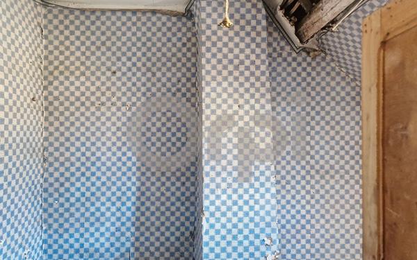 Immeuble à vendre    5 pièces •  Terrasson-Lavilledieu