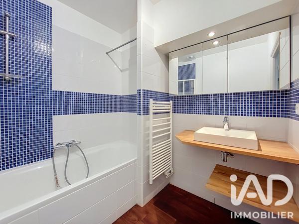 Maison à vendre 4 pièces 80 m² Le Houlme